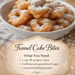 Funnel Cake Bites 2 funnel cake bites 2026 05 07 180739 683x1024 1
