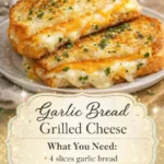 garlic bread grilled cheese 2026 05 07 180745 683x1024 1