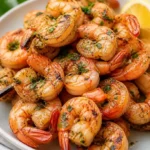 garlic grilled shrimp 2026 05 29 225045 817x1024 1