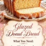 glazed donut bread 2026 05 07 175650 614x1024 1