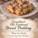grandmas old fashioned bread pudding 2026 05 07 180740 683x1024 1