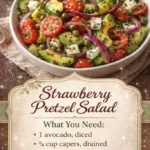 Greek Salad with Avocado and Capers 2 greek salad with avocado and capers 2026 05 07 175700 683x1024 1