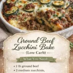 ground beef zucchini bake low carb 2026 05 07 175707 683x1024 1