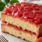 Guava Cake from Hawaii 2 guava cake from hawaii 2026 05 20 161314 817x1024 1