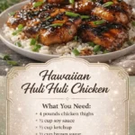 Hawaiian Huli Huli Chicken 2 hawaiian huli huli chicken 2026 05 07 175703 683x1024 1