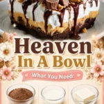 Heaven In A Bowl 2 heaven in a bowl 2026 05 07 175641 683x1024 1