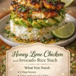 honey lime chicken and avocado rice stack 2026 05 07 175706 683x1024 1