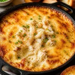 Hot Crab Dip 2 hot crab dip 2026 05 20 161307 817x1024 1