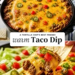 hot taco dip 2026 05 29 225039 817x1024 1