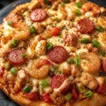 Jambalaya Pizza 2 jambalaya pizza 2026 05 20 161319 817x1024 1