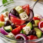 Keto Greek Salad 2 keto greek salad 2026 05 29 225044 817x1024 1