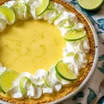 Key Lime Pie 2 key lime pie 2026 05 29 225043 817x1024 1