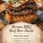 korean bbq beef rice stack 2026 05 07 180743 683x1024 1