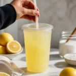 lemonade with a fair flair 2026 05 29 225036 817x1024 1