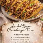 loaded bacon cheeseburger tacos 2026 05 07 180739 683x1024 1