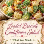 Loaded Broccoli Cauliflower Salad 2 loaded broccoli cauliflower salad 2026 05 07 175646 683x1024 1