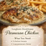 longhorn steakhouse parmesan chicken 2026 05 07 180750 683x1024 1