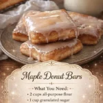maple donut bars 2026 05 07 180758 683x1024 1