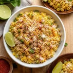 Mexican Street Corn Salad 2 mexican street corn salad 2026 05 29 225053 817x1024 1