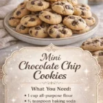 mini chocolate chip cookies 2026 05 07 180755 683x1024 1