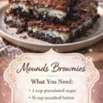 mounds brownies 2026 05 07 180737 683x1024 1