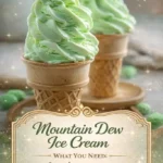 mountain dew ice cream 2026 05 07 175703 683x1024 1