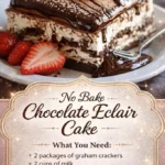 no bake chocolate eclair cake 2026 05 07 180759 683x1024 1