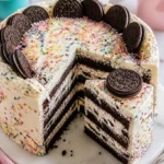 no bake layered funfetti oreo icebox dessert 2026 05 20 161322 817x1024 1