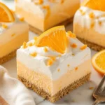 No-Bake Orange Creamsicle Bars 2 no bake orange creamsicle bars 2026 05 20 161306 817x1024 1