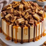 No-Bake Twix Cheesecake 2 no bake twix cheesecake 2026 05 20 161322 817x1024 1