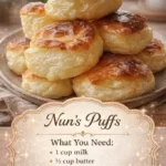 nuns puffs 2026 05 07 175712 683x1024 1