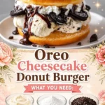 Oreo Cheesecake Donut Burger 2 oreo cheesecake donut burger 2026 05 07 175641 681x1024 1