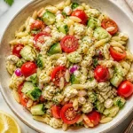 orzo salad 2026 05 29 225045 817x1024 1