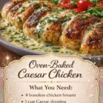 oven baked caesar chicken 2026 05 07 180737 683x1024 1