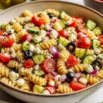 Pasta Salad 2 pasta salad 2026 05 29 225034 817x1024 1