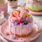 pastel cloud macarons 2026 05 20 161316 817x1024 1