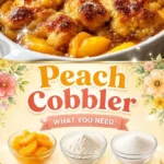 Peach Cobbler 2 peach cobbler 2026 05 07 175642 683x1024 1