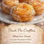 peach pie cruffins 2026 05 07 175653 683x1024 1