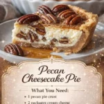 Pecan Cheesecake Pie 2 pecan cheesecake pie 2026 05 07 180749 683x1024 1