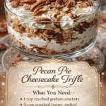 Pecan Pie Cheesecake Trifle 2 pecan pie cheesecake trifle 2026 05 07 175708 683x1024 1
