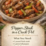 pepper steak in a crock pot 2026 05 07 175705 683x1024 1