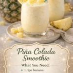 pina colada smoothie 2026 05 07 175653 683x1024 1