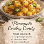 pineapple cowboy candy 2026 05 07 180752 683x1024 1