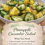 pineapple cucumber salad 2026 05 07 180731 683x1024 1