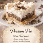 possum pie 2026 05 07 175706 683x1024 1
