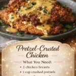 pretzel crusted chicken 2026 05 07 180751 683x1024 1