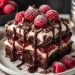 raspberry chocolate dessert lasagna 2026 05 20 161310 817x1024 1