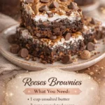 reeses brownies 2026 05 07 175708 683x1024 1