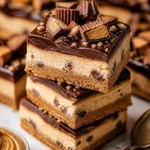 Reese's Peanut Butter Cheesecake Bars 2 reeses peanut butter cheesecake bars 2026 05 20 161319 817x1024 1