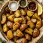sea salted chopped potatoes 2026 05 20 161315 817x1024 1